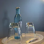 Restaurant&pension Rüssel - Pub 3*
