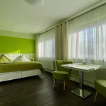 Restaurant & Ruessel - Pub