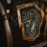 Pensión Restaurant&pension Rüssel - Pub
