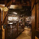 Restaurant&pension Rüssel - Pub