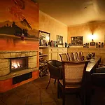 Restaurant&pension Rüssel - Pub Sangerhausen