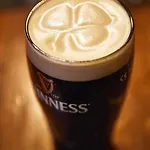 Restaurant & Ruessel - Pub