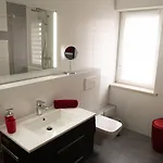 Restaurant & Ruessel - Pub Gæstehus 3*