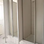 Restaurant & Ruessel - Pub Gæstehus