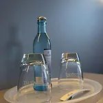 Restaurant & Ruessel - Pub 3*