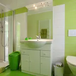 Gæstehus Restaurant & Ruessel - Pub