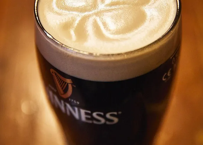 Restaurant&pension Rüssel - Pub