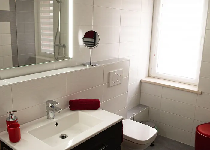 Restaurant & Ruessel - Pub Guest house 3*