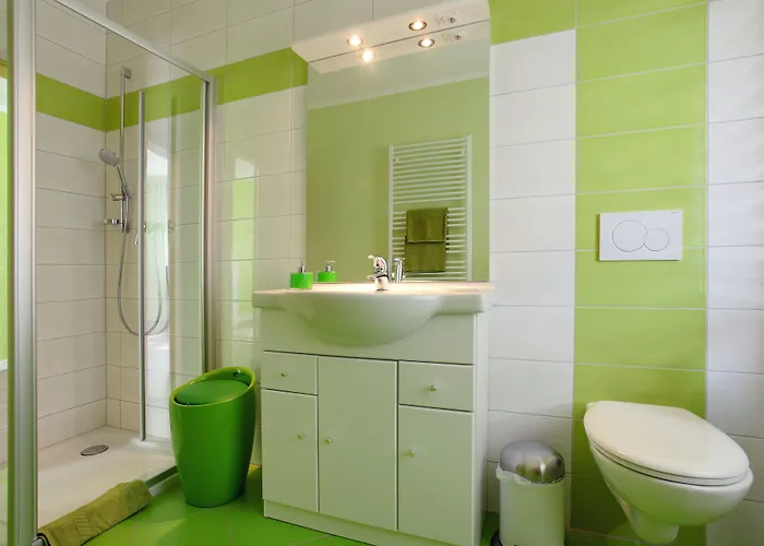 Penzion Restaurant & Ruessel - Pub